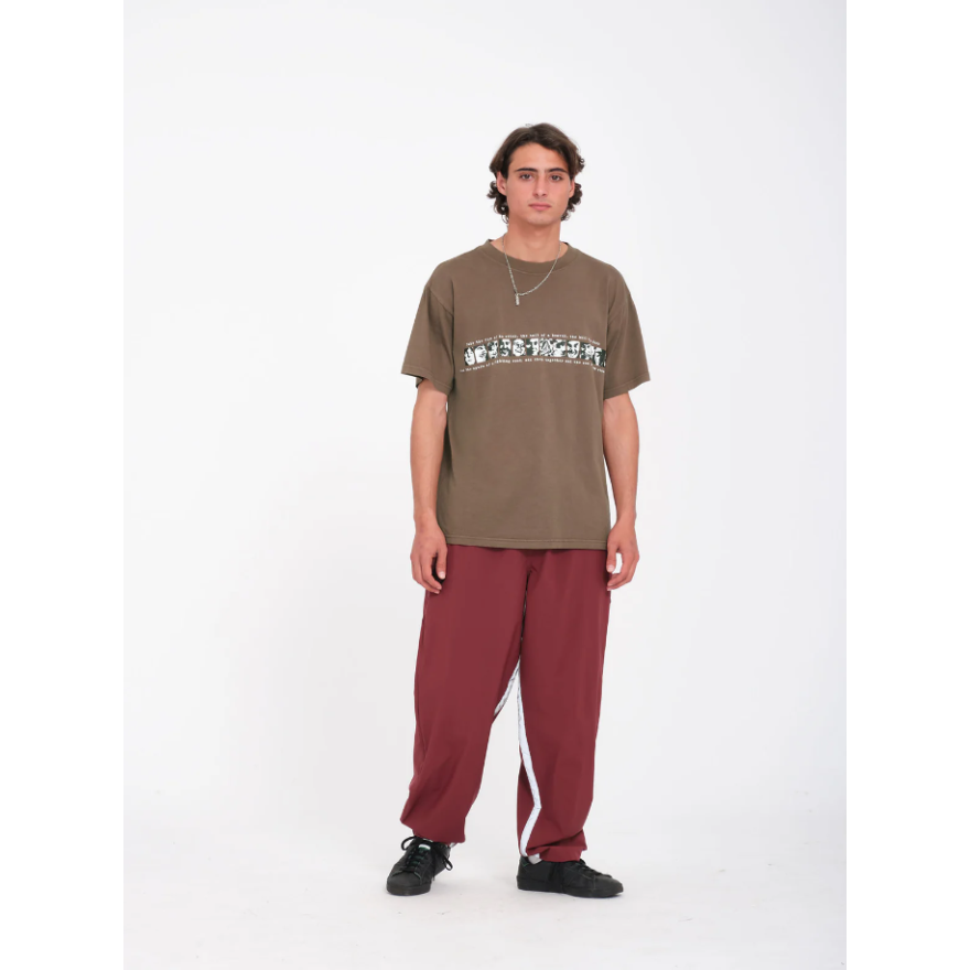 Men's Volcom Skate Vitals Remy SST 2... Men's Volcom Skate Vitals Remy SST 2...