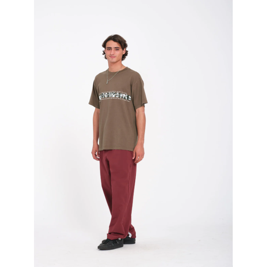 Men's Volcom Skate Vitals Remy SST 2... Men's Volcom Skate Vitals Remy SST 2...