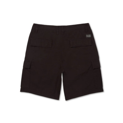 Men's Volcom March Cargo Short