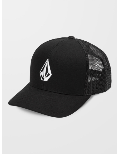 Men's Volcom Full Stone Cheese Trucker