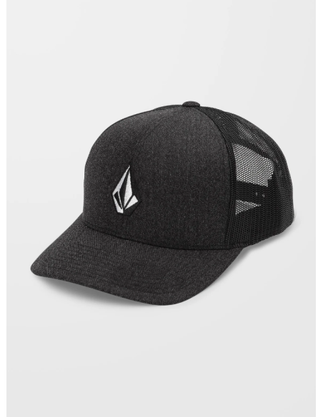 Men's Volcom Full Stone Cheese Trucker