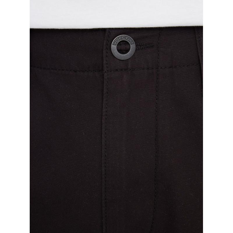 Men's Volcom March Cargo Short Men's Volcom March Cargo Short