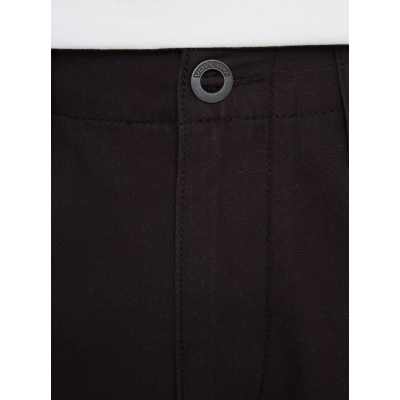 Men's Volcom March Cargo Short