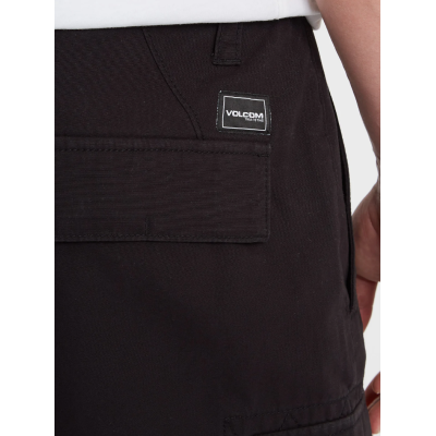 Men's Volcom March Cargo Short