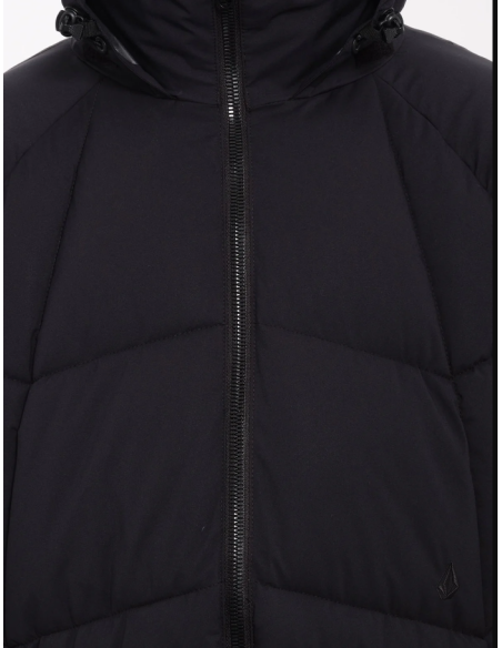 Men's Volcom Maxstone 5K Jacket