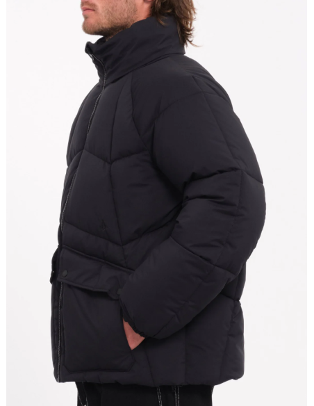 Men's Volcom Maxstone 5K Jacket