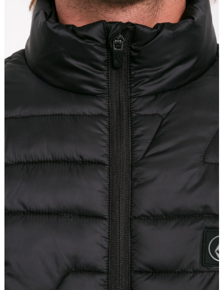 Men's Volcom Weestone Puff Vest