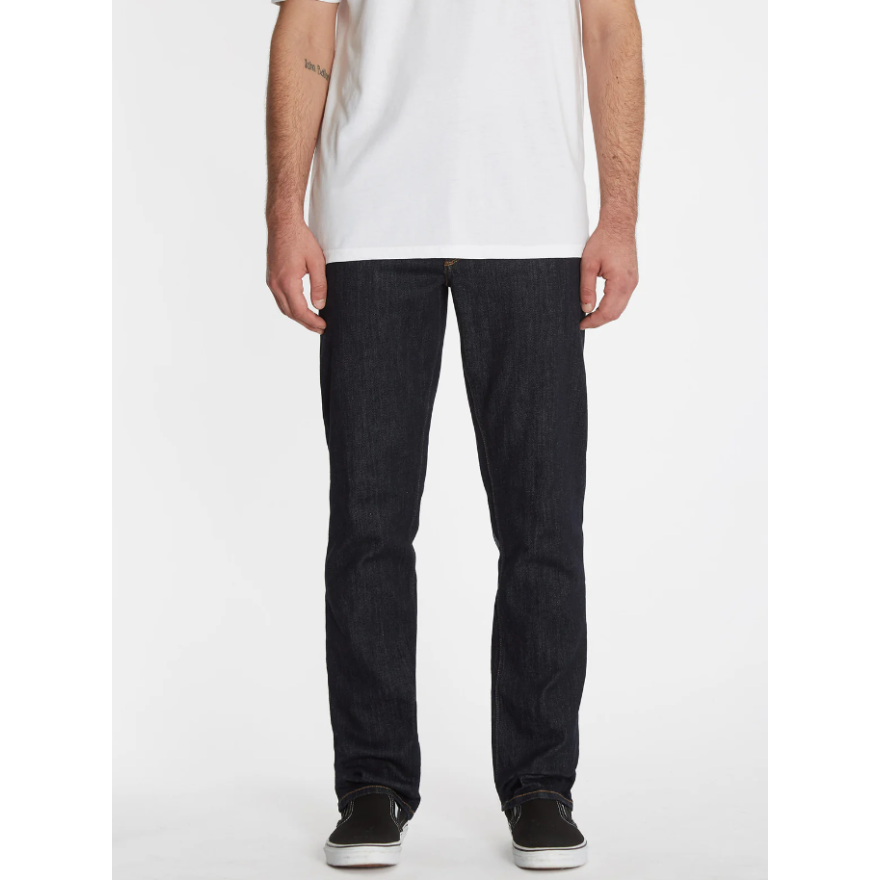 Men's Volcom Vorta Denim