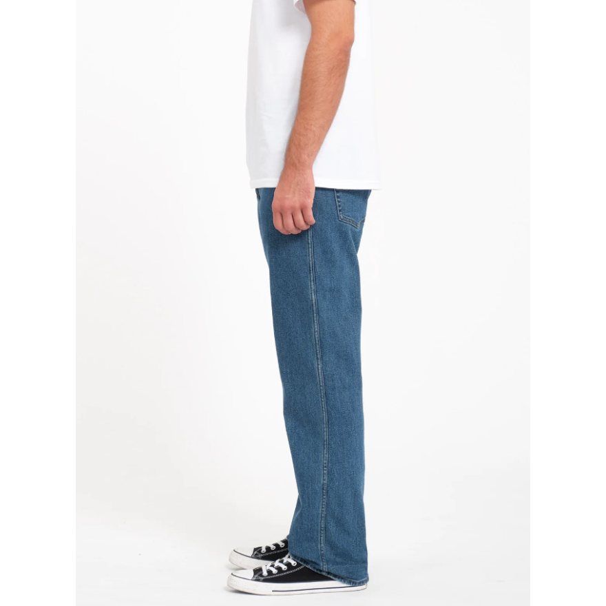 Men's Volcom Modown Denim