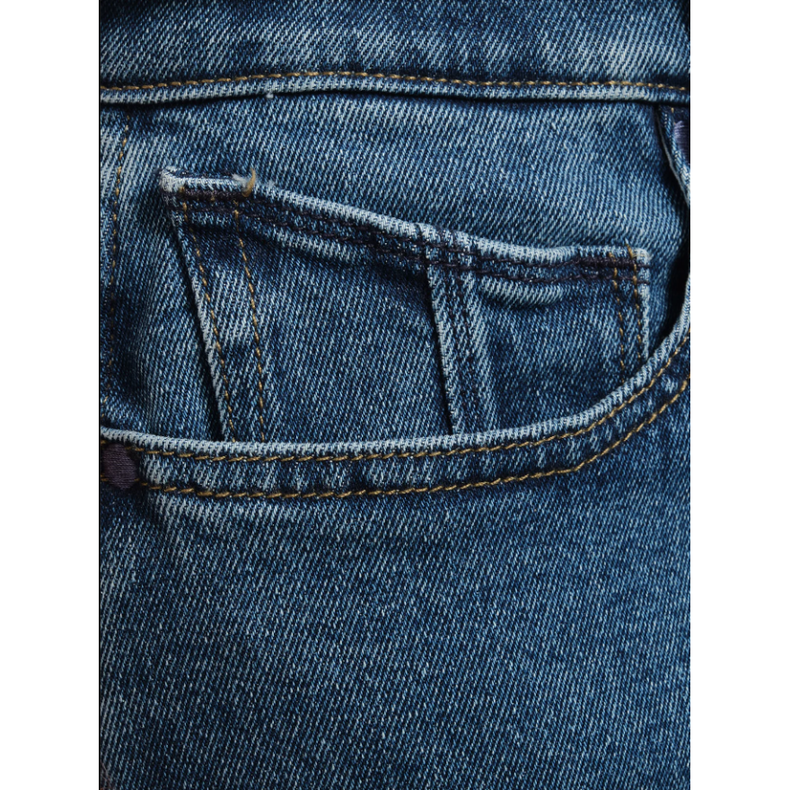 Men's Volcom Modown Denim