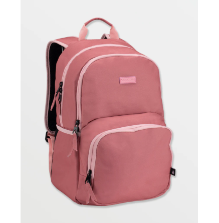 Women's Volcom Upperclass Backpack