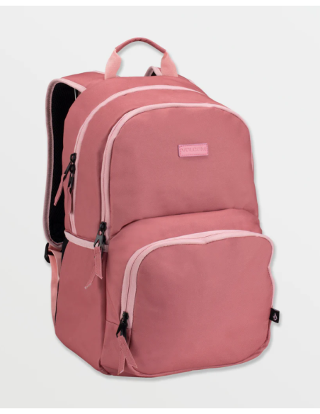 Women's Volcom Upperclass Backpack