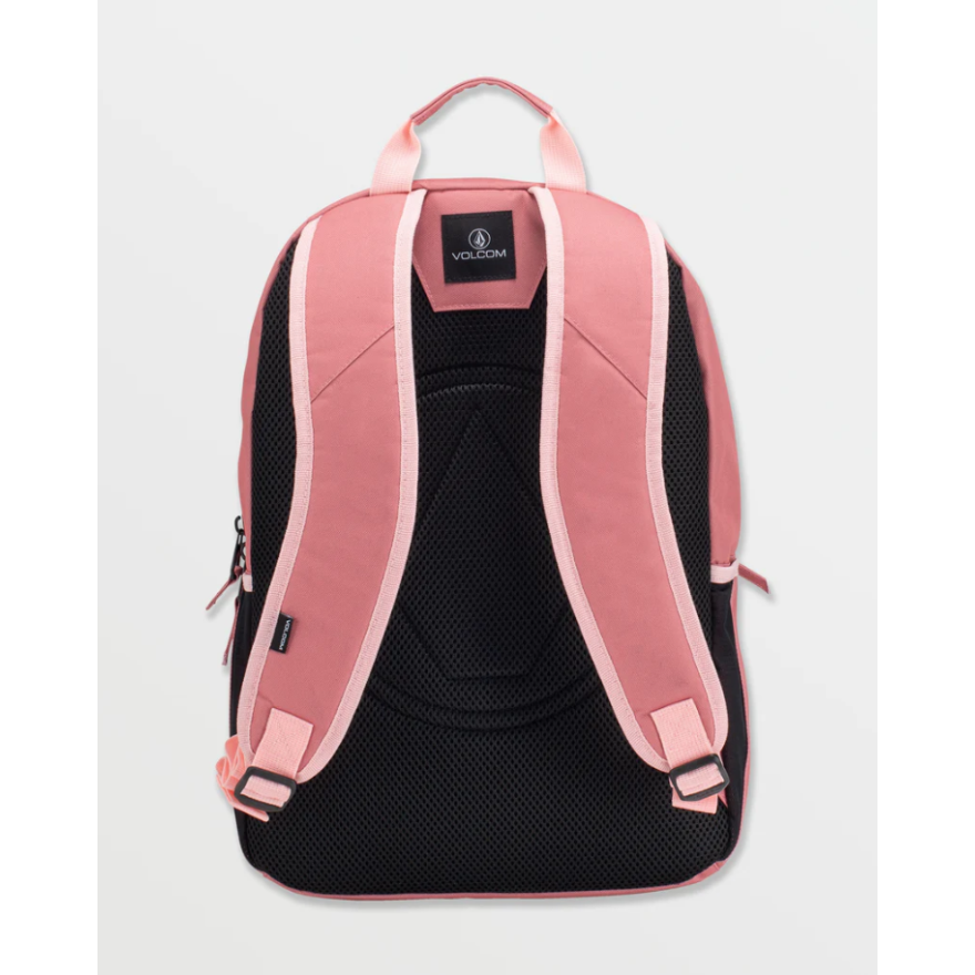 Women's Volcom Upperclass Backpack Women's Volcom Upperclass Backpack