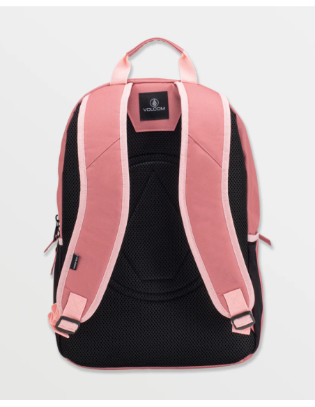 Women's Volcom Upperclass Backpack