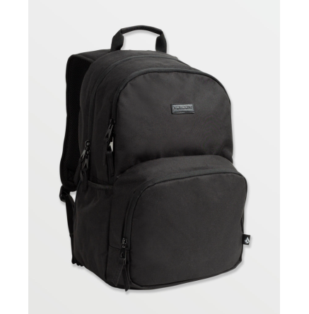 Women's Volcom Upperclass Backpack