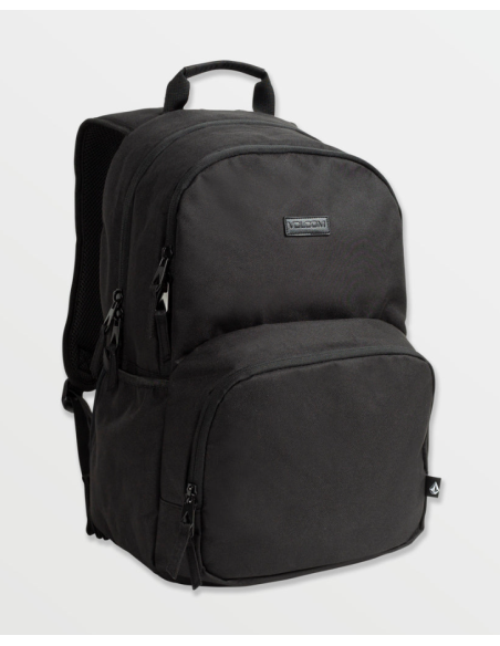 Women's Volcom Upperclass Backpack