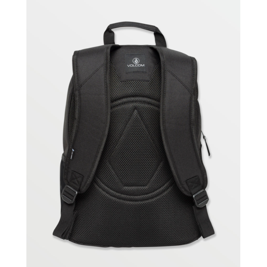 Women's Volcom Upperclass Backpack Women's Volcom Upperclass Backpack