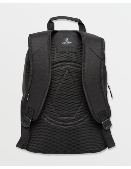 Women's Volcom Upperclass Backpack