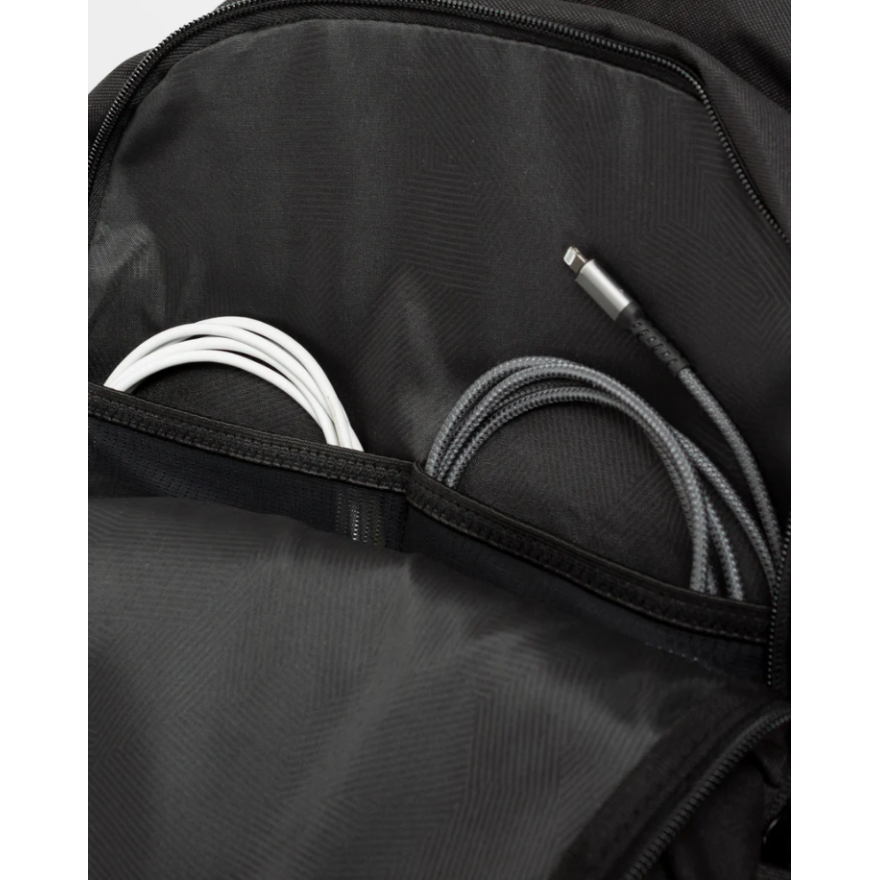 Women's Volcom Upperclass Backpack Women's Volcom Upperclass Backpack