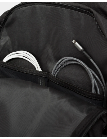 Women's Volcom Upperclass Backpack