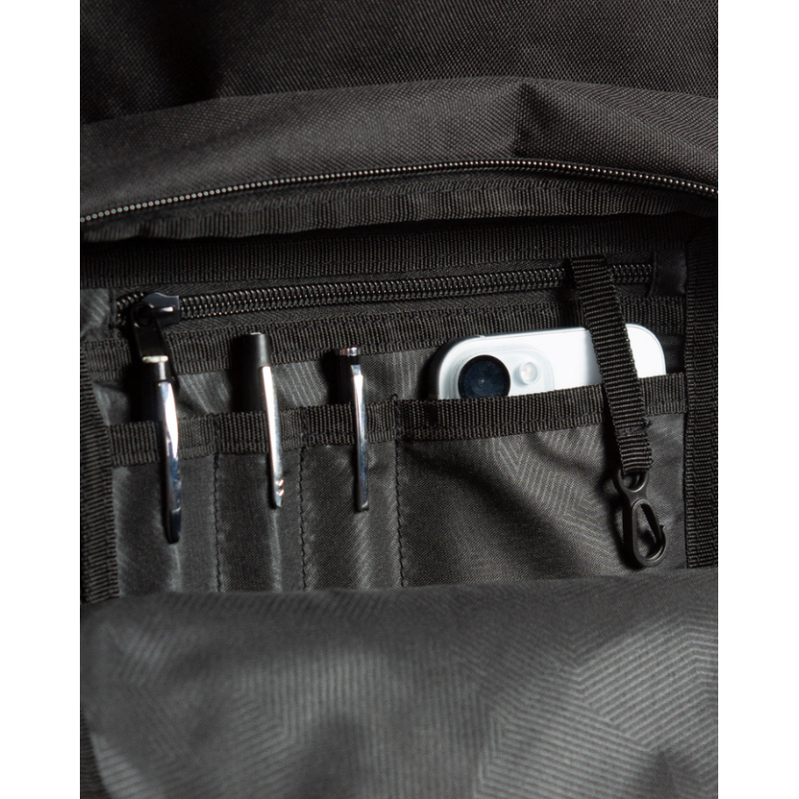 Women's Volcom Upperclass Backpack Women's Volcom Upperclass Backpack