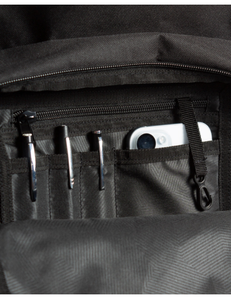 Women's Volcom Upperclass Backpack