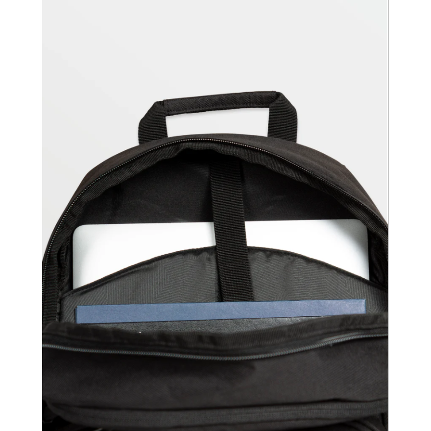 Women's Volcom Upperclass Backpack Women's Volcom Upperclass Backpack