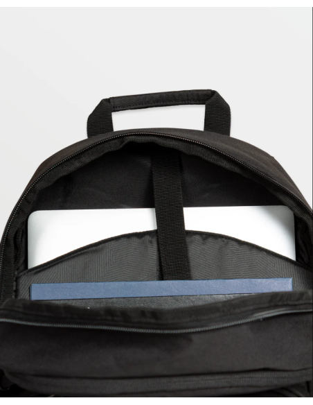 Women's Volcom Upperclass Backpack