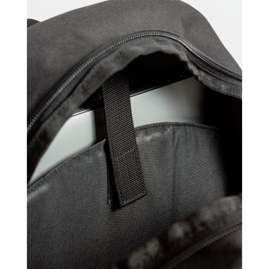 Women's Volcom Upperclass Backpack Women's Volcom Upperclass Backpack