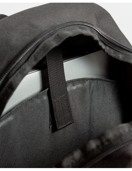 Women's Volcom Upperclass Backpack