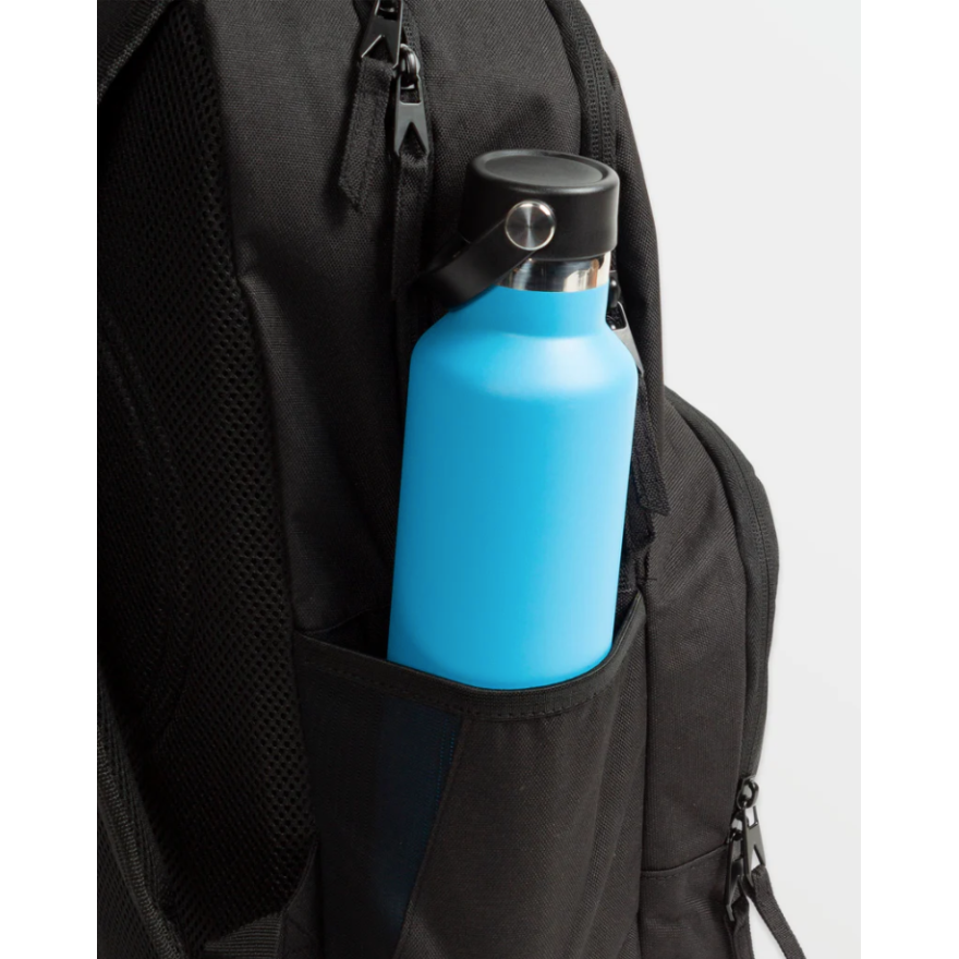 Women's Volcom Upperclass Backpack Women's Volcom Upperclass Backpack