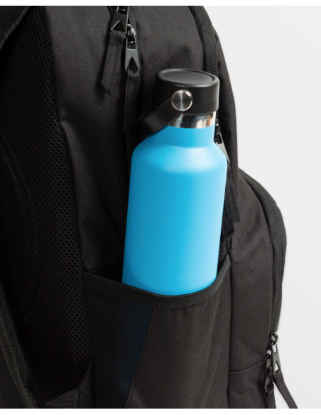 Women's Volcom Upperclass Backpack