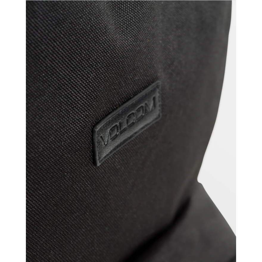 Women's Volcom Upperclass Backpack Women's Volcom Upperclass Backpack