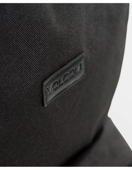 Women's Volcom Upperclass Backpack