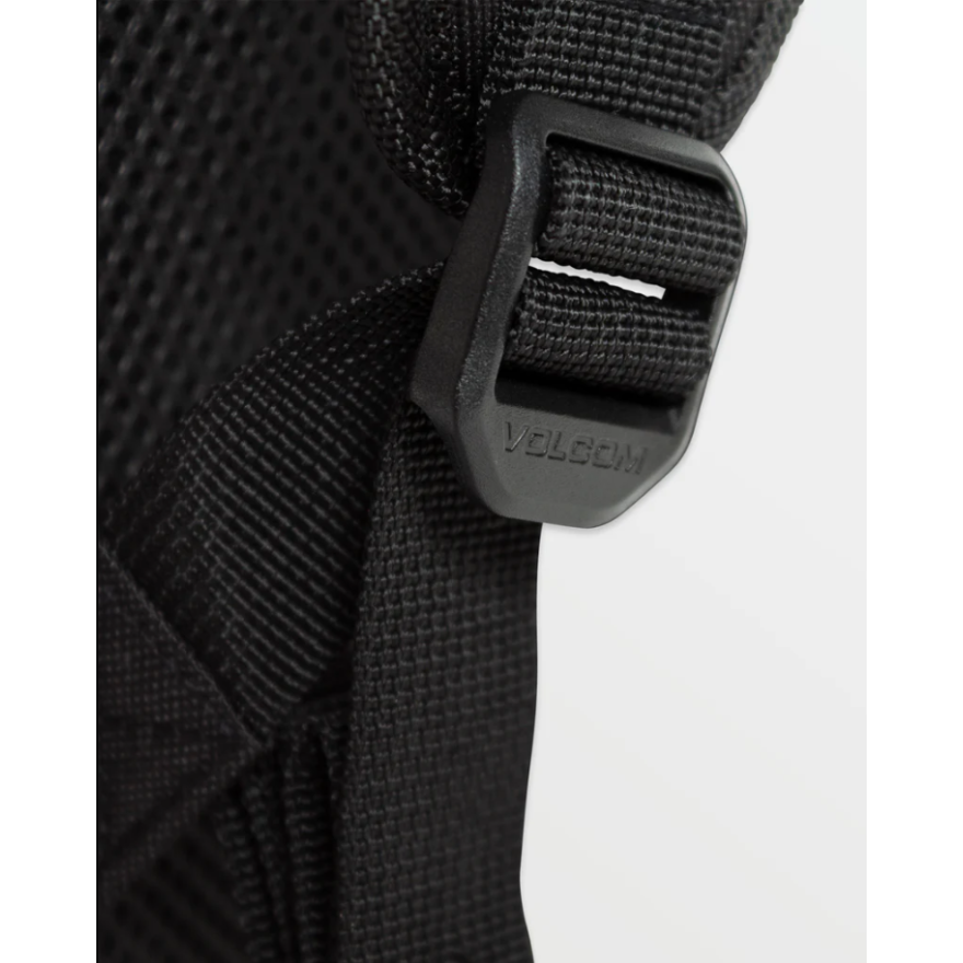 Women's Volcom Upperclass Backpack Women's Volcom Upperclass Backpack