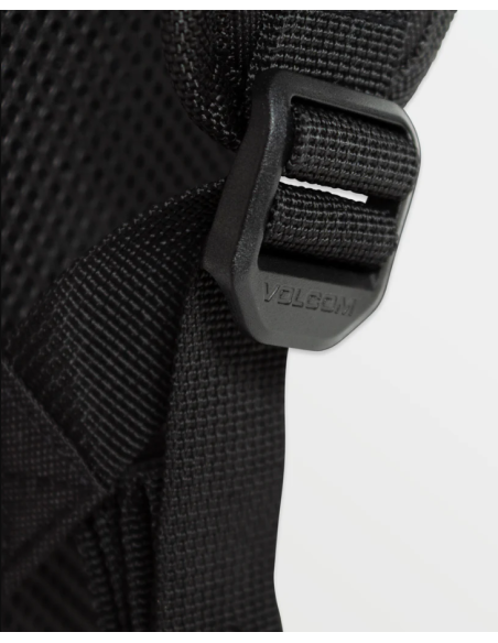 Women's Volcom Upperclass Backpack