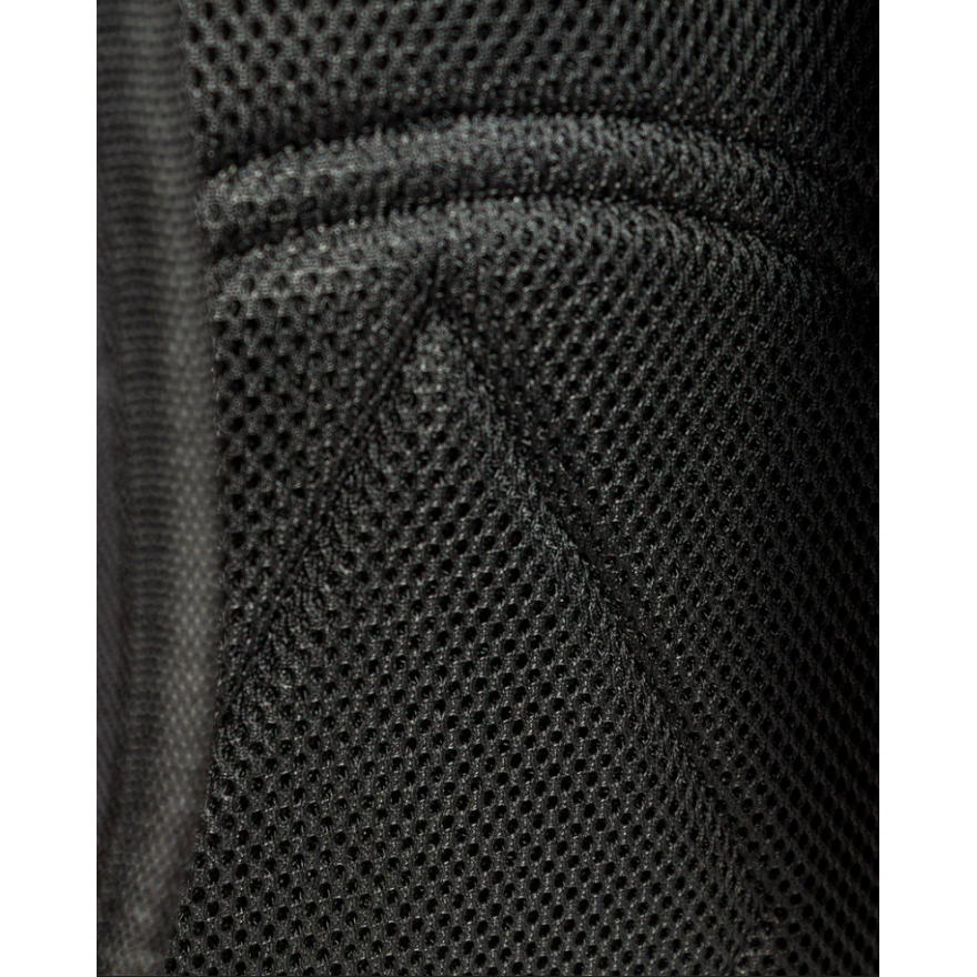 Women's Volcom Upperclass Backpack Women's Volcom Upperclass Backpack