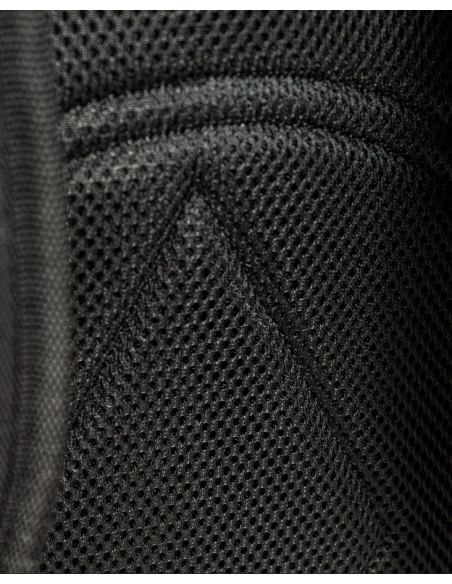 Women's Volcom Upperclass Backpack