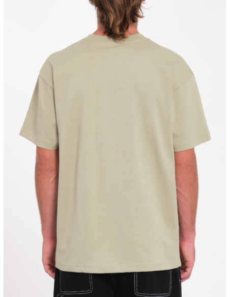 Men's Volcom FA Zephyr 2 SST