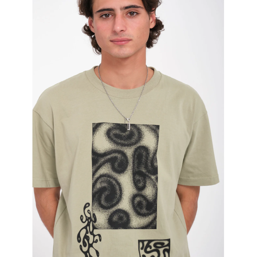 Men's Volcom FA Zephyr 2 SST