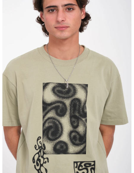 Men's Volcom FA Zephyr 2 SST