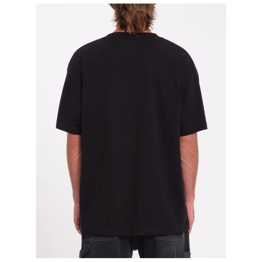 Men's Volcom Stone LSE SST