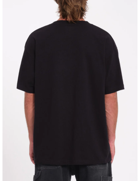 Men's Volcom Stone LSE SST