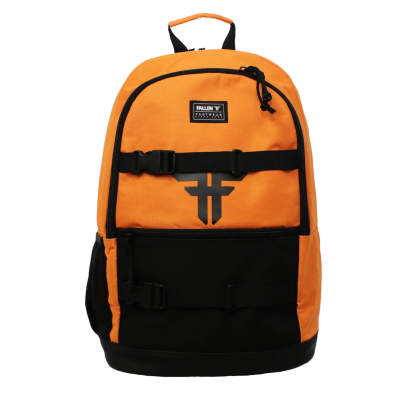 Men's Fallen Melrose Backpack