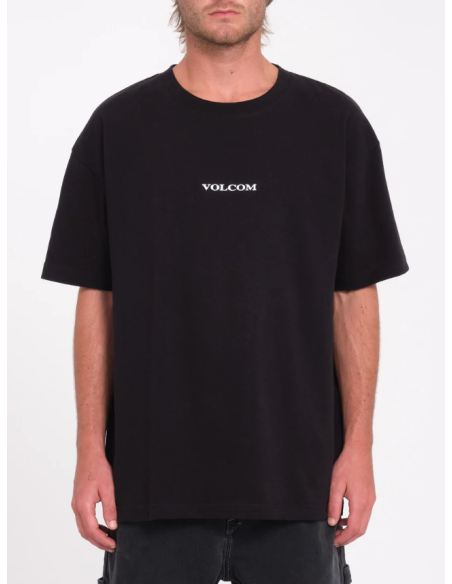 Men's Volcom Stone LSE SST