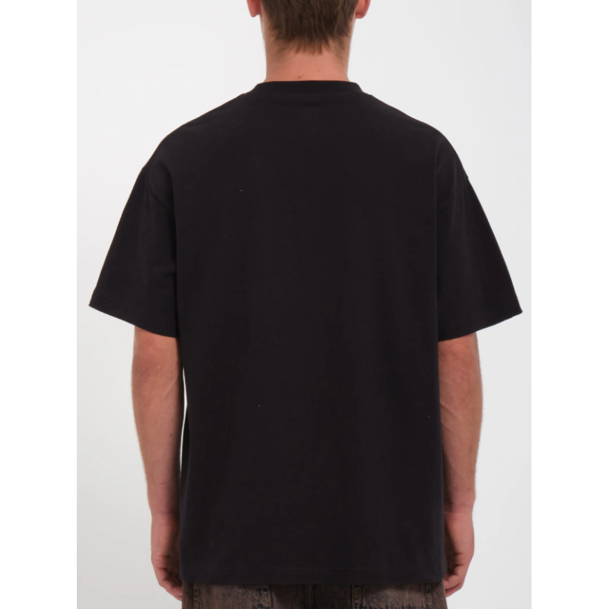 Men's Volcom Pistol Stone LSE SST... Men's Volcom Pistol Stone LSE SST...