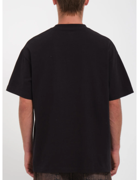 Men's Volcom Pistol Stone LSE SST T-Shirt