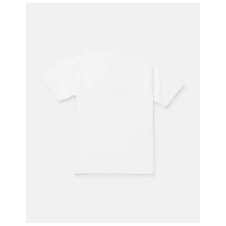 Kid's Volcom Mr Stone SST Kid's Volcom Mr Stone SST