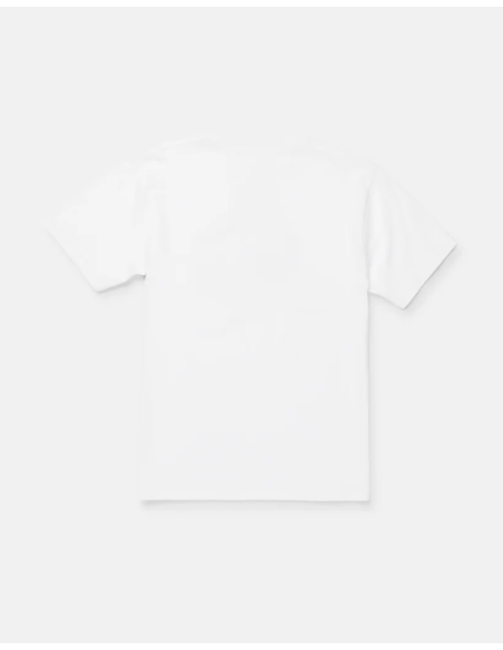 Kid's Volcom Mr Stone SST