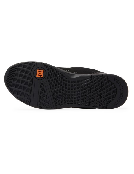 Men's Dc Versatile Shoes